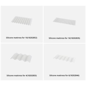 SK-R30 ACCESSORIES