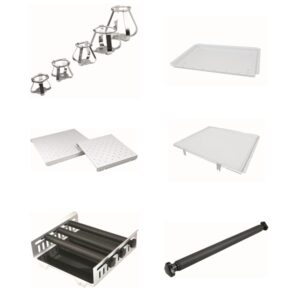 zACCESSORIES