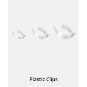 ECONOMICAL ACCESSORIES
