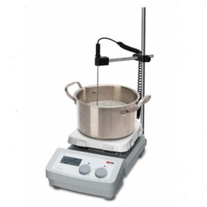 Accessories for Water-Oil Bath Applications