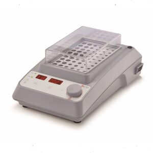 Dry Bath Digital LED HB150-S1