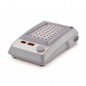 Dry Bath Digital LED with Fixed Block HB60-S