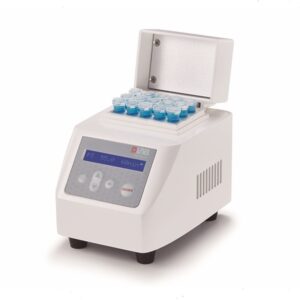 Dry Bath Mini HCL100