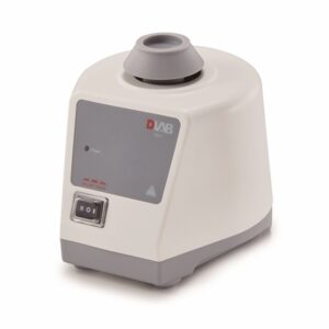 Fixed Speed Vortex Mixer MX-F