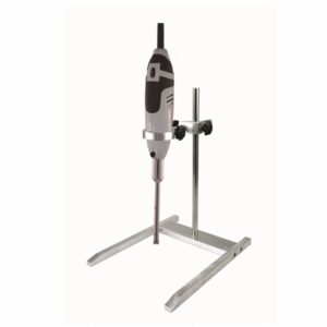 HOMOGENIZER