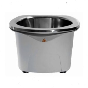 Heating Baths for Rotary Evaporators