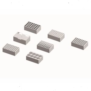 Heating Blocks for Dry Bath HB105/150