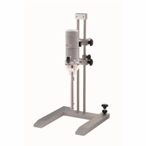 High Shear Homogenizer D-500