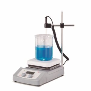 MS-H380-Pro
