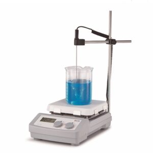 MS7-H550-Pro