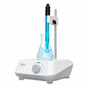 ECOSTIR SQUARE