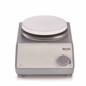 Magnetic Stirrer 135 mm, 20 Lit, MS-S