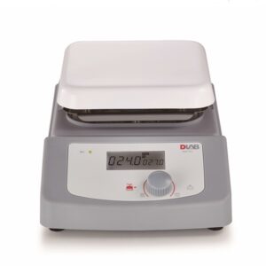 Magnetic Stirrer 140 mm, 5 Lit, MS6-Pro