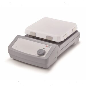 Magnetic Stirrer 184 mm, 10 Lit, MS7-S