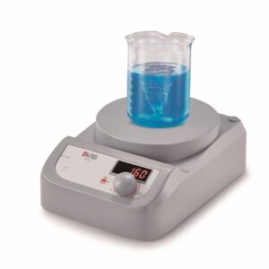 MS-PA
