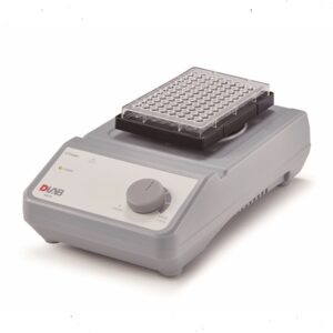 MICROPLATE MIXER
