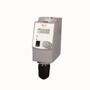 Overhead Stirrer 20 Lit OS20-Pro LCD