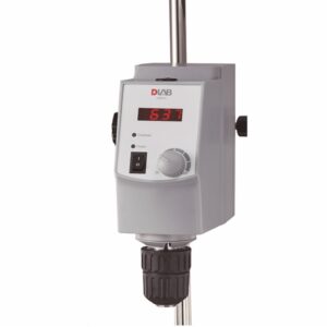 Overhead Stirrer 20 Lit OS20-S LED