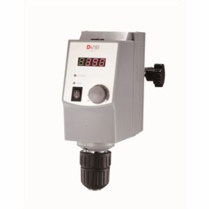 Overhead Stirrer 40 Lit OS40-S LED