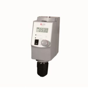 Overhead Stirrer 70 Lit OS70-Pro LCD