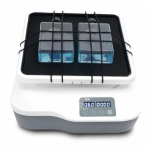 SK-D1810-S