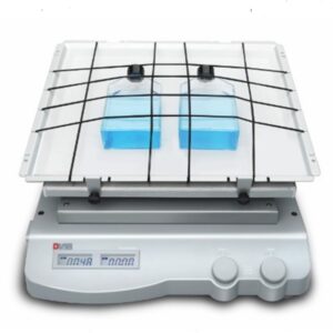 SK-D3309-Pro