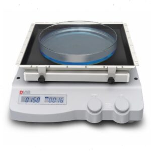 SK-O180-Pro