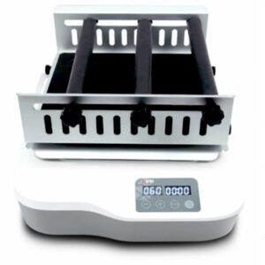SK-O180-S(Multifunc)