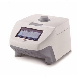 Thermal Cycler Gradient TC1000-G