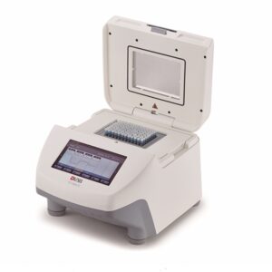 Thermal Cycler Gradient TC1000-G-Pro