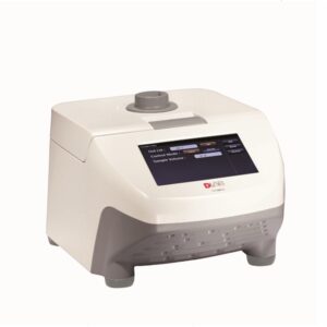 Thermal Cycler Standard TC1000-S