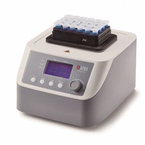 THERMO MIX