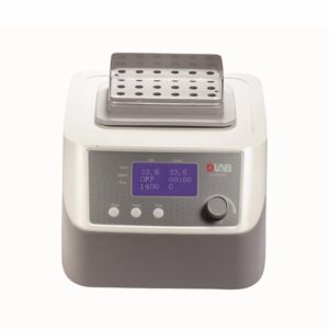 Thermo Mix with Heating H100-PRO