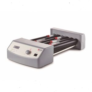 TUBE ROLLER