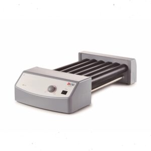 Tube Roller MX-T6-S