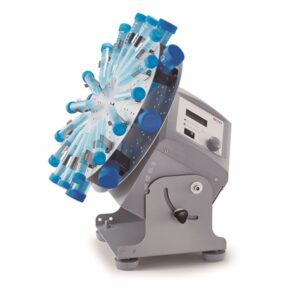 Tube Rotator MX-RD-Pro