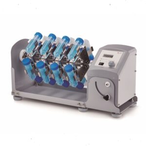 Tube Rotator MX-RL-Pro