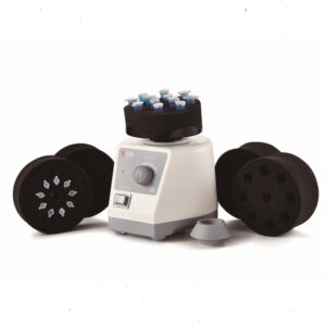VORTEX MIXER