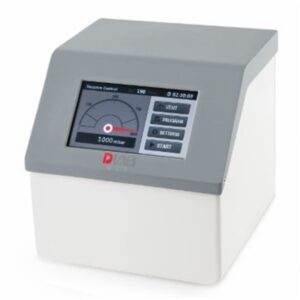 VACUUM CONTROLLER
