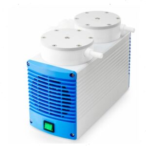 VACUUM PUMP