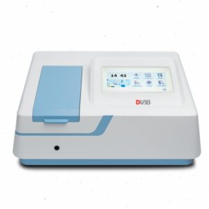 TOUCH SCREEN SP-XUV5101