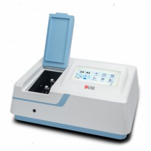 TOUCH SCREEN SP-UV2102