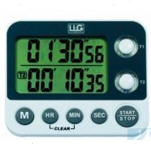 TIMERS