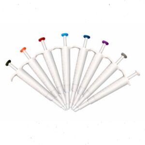 Mini Pipette Premium