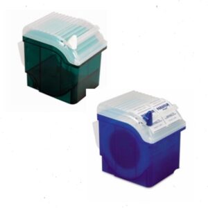 PARAFILM® Dispenser, ABS
